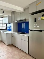 Blk 3 Tanjong Pagar Plaza (Bukit Merah), HDB 3 Rooms #553325951